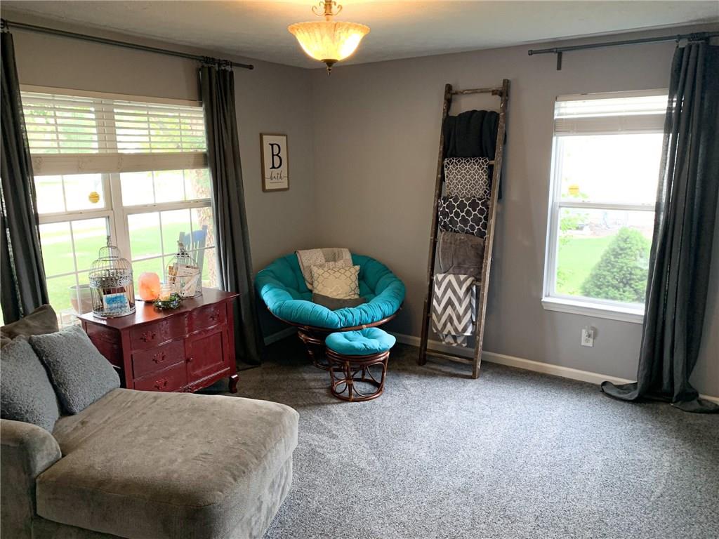 1288 Summer Ridge Lane Brownsburg, IN 46112 - Photo 18 of 52