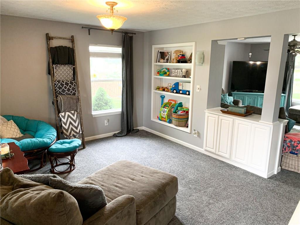 1288 Summer Ridge Lane Brownsburg, IN 46112 - Photo 19 of 52