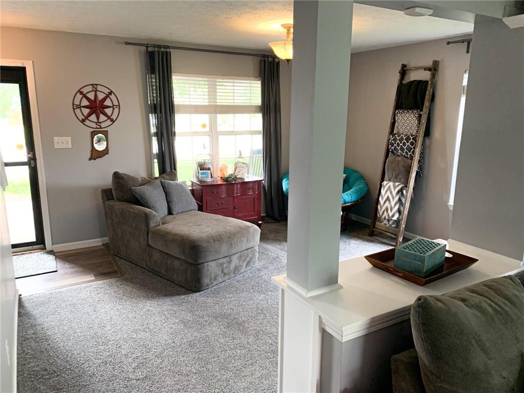 1288 Summer Ridge Lane Brownsburg, IN 46112 - Photo 20 of 52