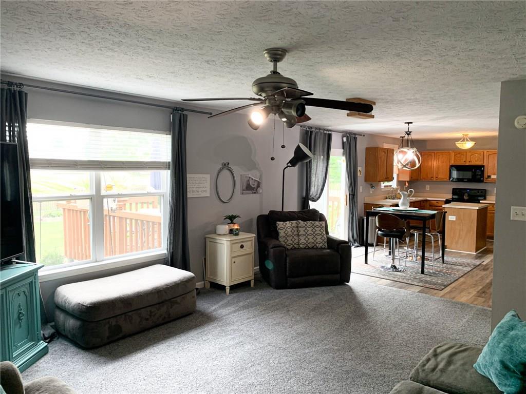 1288 Summer Ridge Lane Brownsburg, IN 46112 - Photo 21 of 52