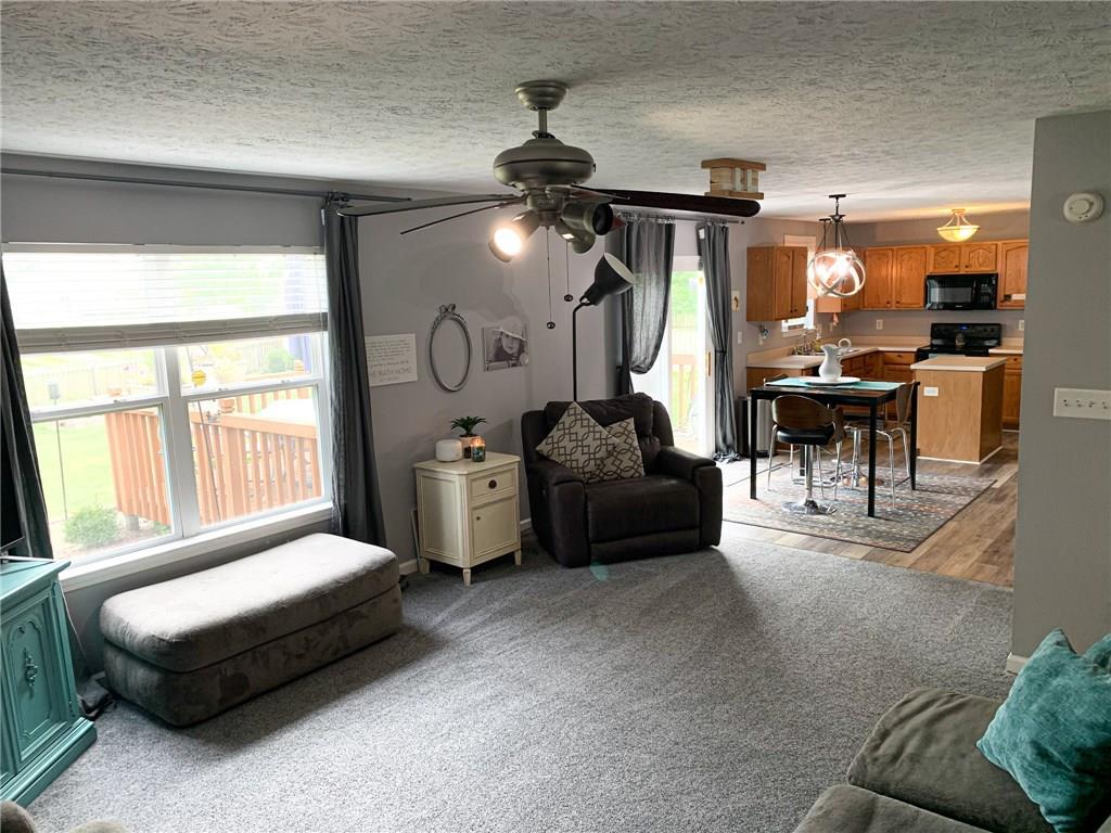 1288 Summer Ridge Lane Brownsburg, IN 46112 - Photo 22 of 52