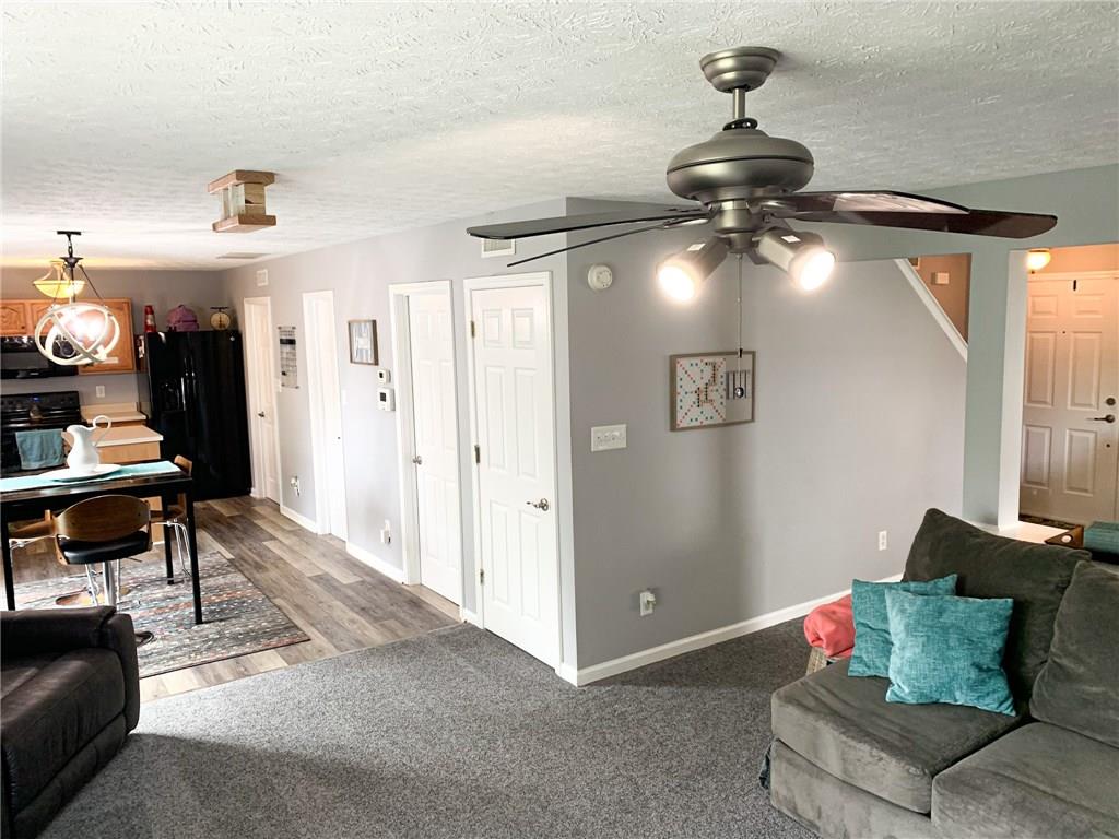 1288 Summer Ridge Lane Brownsburg, IN 46112 - Photo 23 of 52