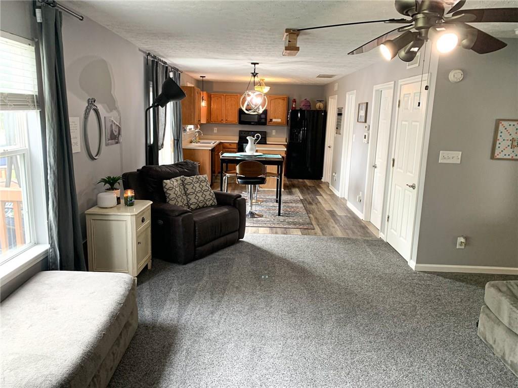 1288 Summer Ridge Lane Brownsburg, IN 46112 - Photo 24 of 52