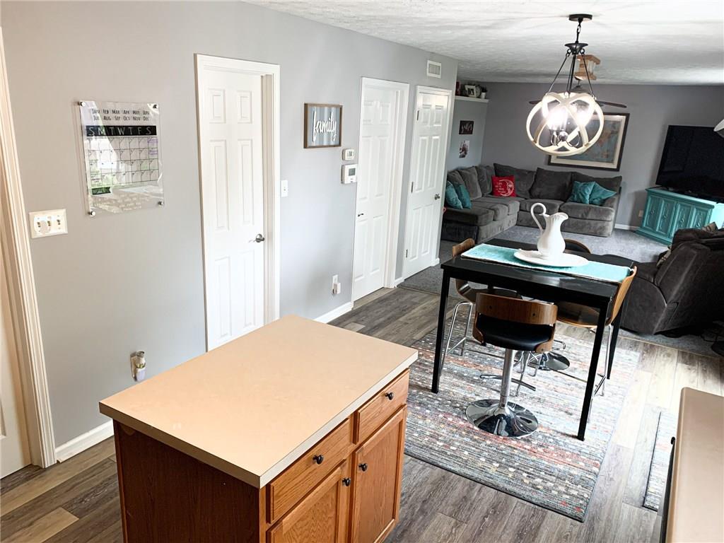 1288 Summer Ridge Lane Brownsburg, IN 46112 - Photo 25 of 52