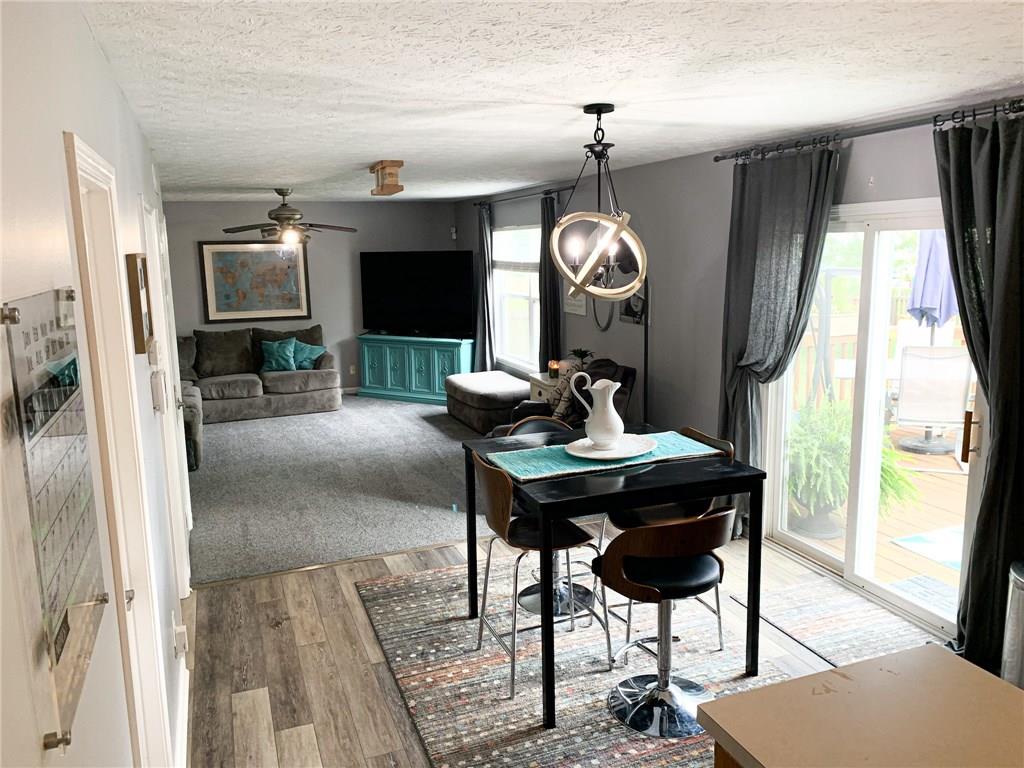 1288 Summer Ridge Lane Brownsburg, IN 46112 - Photo 26 of 52