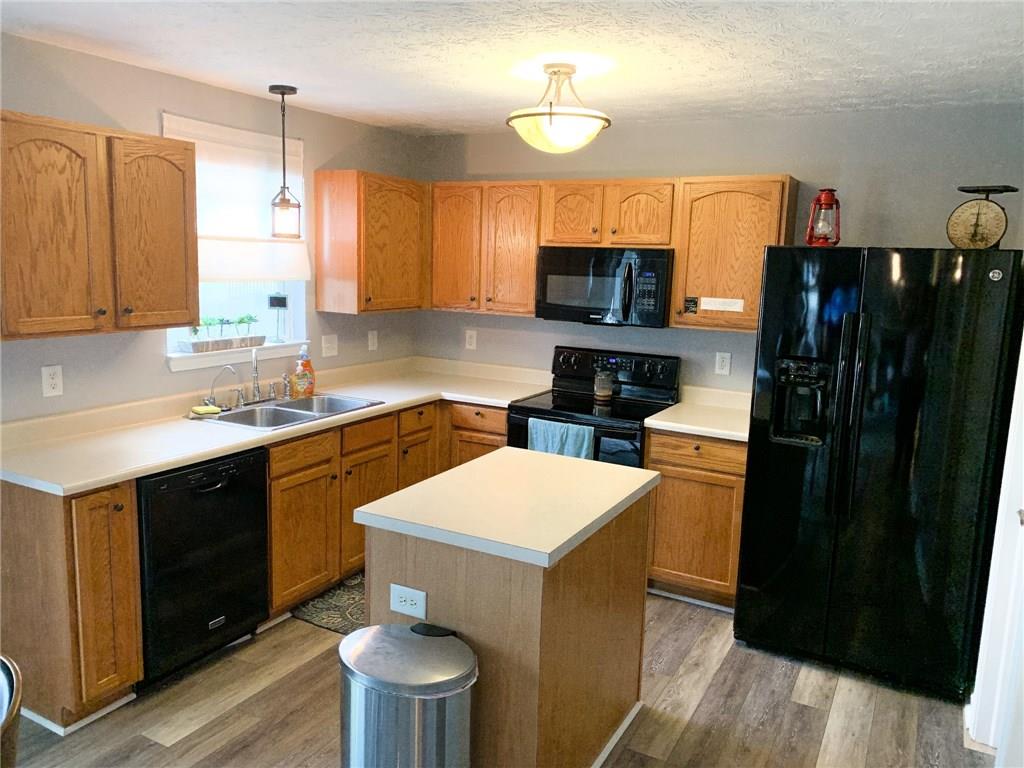 1288 Summer Ridge Lane Brownsburg, IN 46112 - Photo 27 of 52