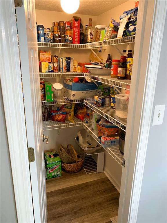 1288 Summer Ridge Lane Brownsburg, IN 46112 - Photo 28 of 52