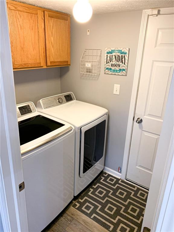 1288 Summer Ridge Lane Brownsburg, IN 46112 - Photo 29 of 52