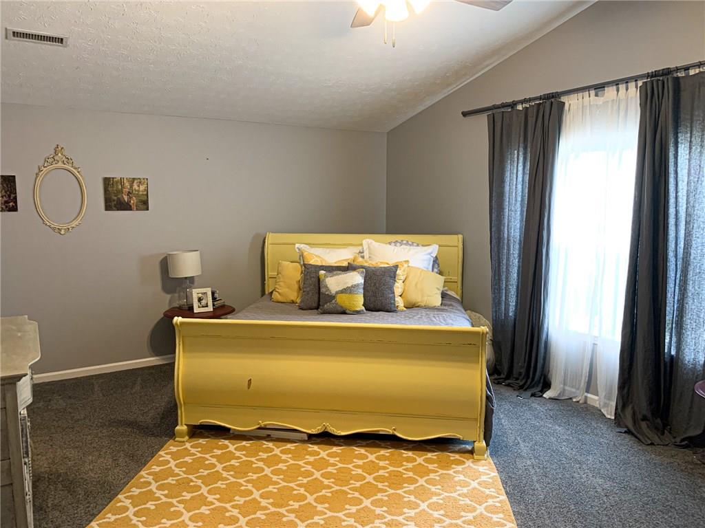 1288 Summer Ridge Lane Brownsburg, IN 46112 - Photo 31 of 52