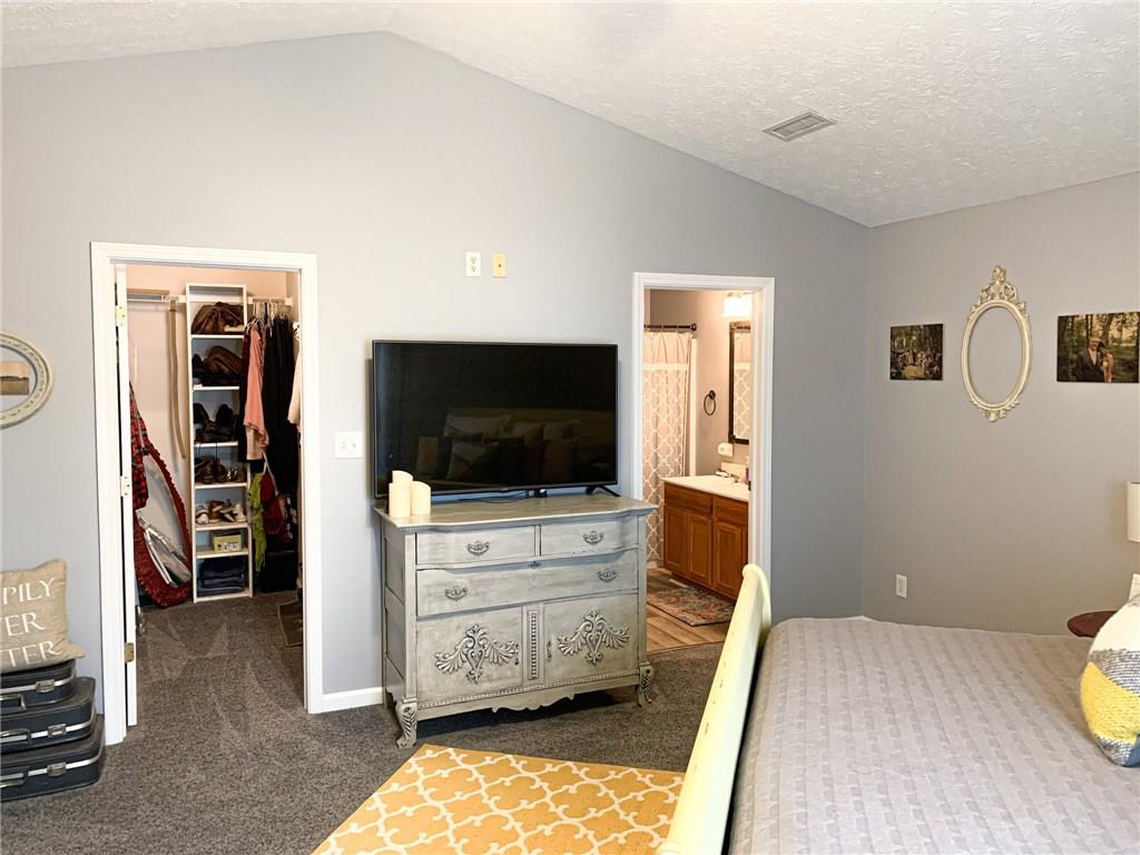 1288 Summer Ridge Lane Brownsburg, IN 46112 - Photo 33 of 52