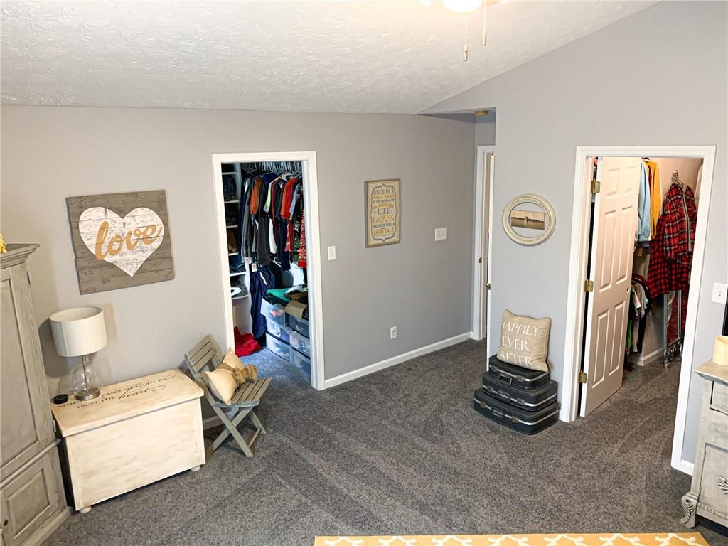 1288 Summer Ridge Lane Brownsburg, IN 46112 - Photo 34 of 52