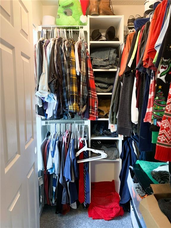 1288 Summer Ridge Lane Brownsburg, IN 46112 - Photo 36 of 52