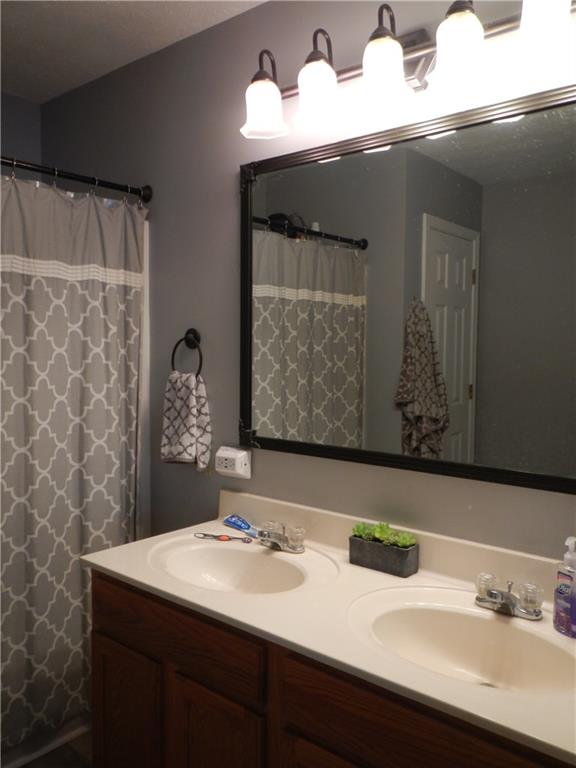 1288 Summer Ridge Lane Brownsburg, IN 46112 - Photo 38 of 52