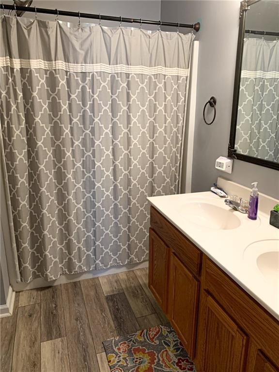 1288 Summer Ridge Lane Brownsburg, IN 46112 - Photo 39 of 52