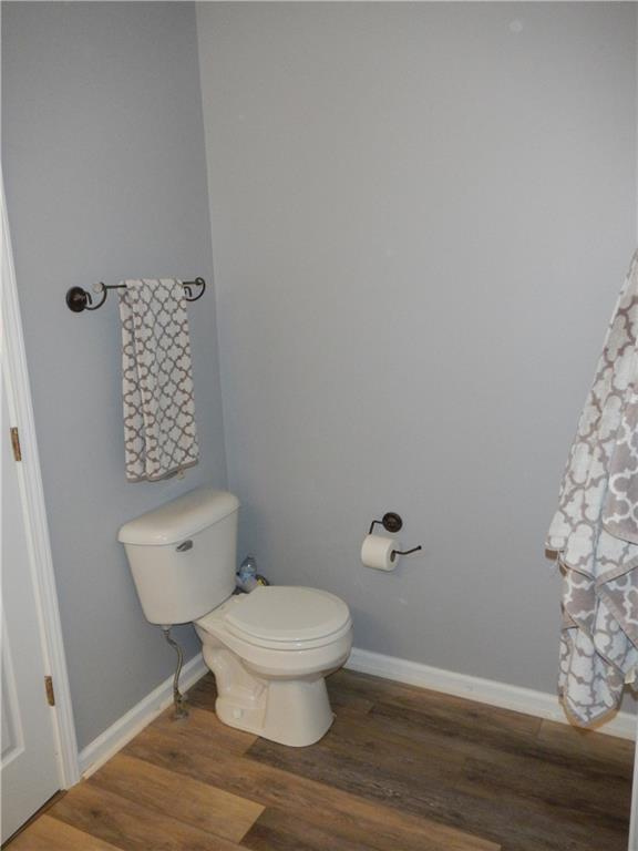 1288 Summer Ridge Lane Brownsburg, IN 46112 - Photo 40 of 52