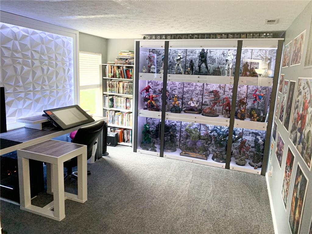 1288 Summer Ridge Lane Brownsburg, IN 46112 - Photo 41 of 52