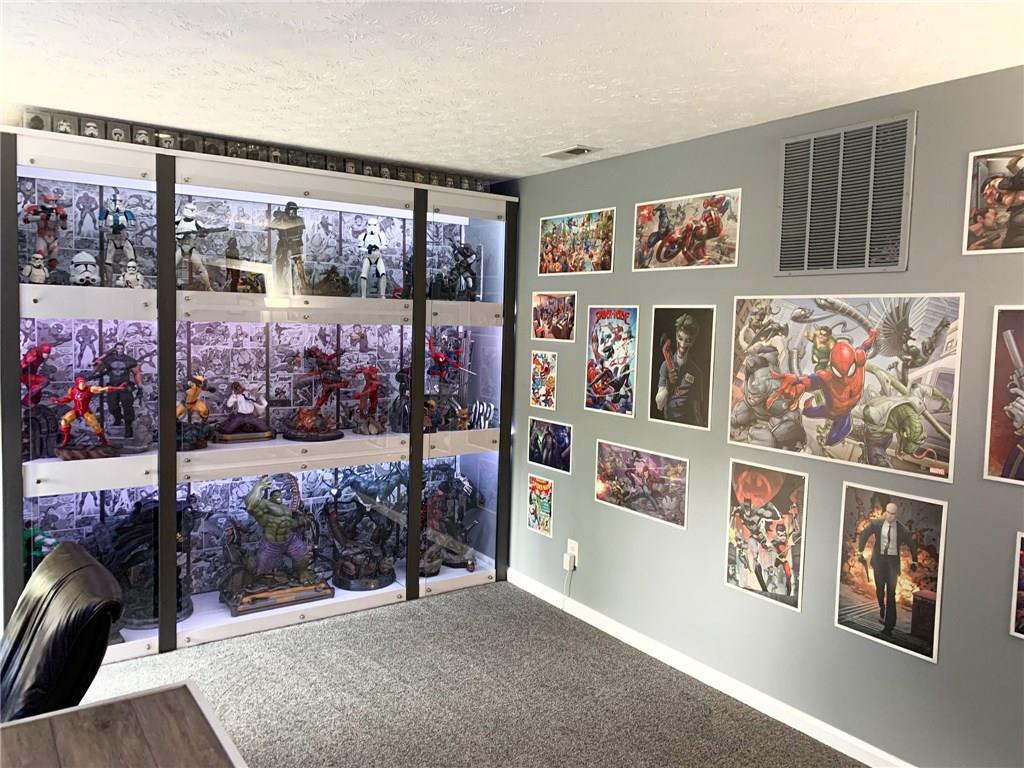 1288 Summer Ridge Lane Brownsburg, IN 46112 - Photo 42 of 52