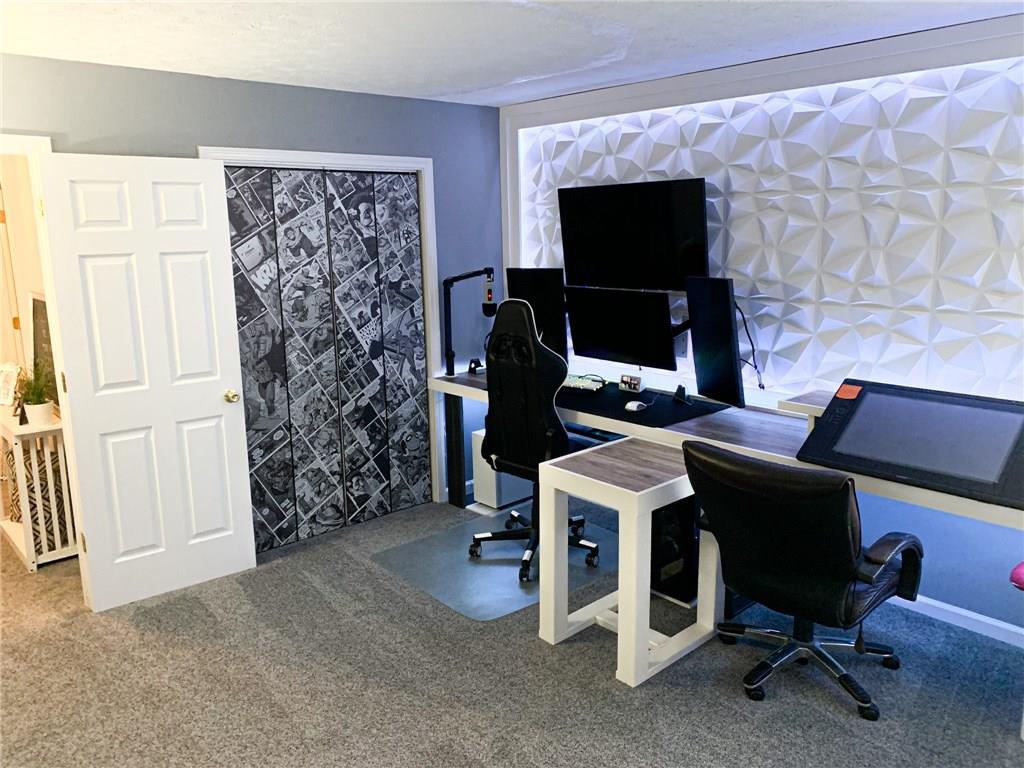 1288 Summer Ridge Lane Brownsburg, IN 46112 - Photo 43 of 52