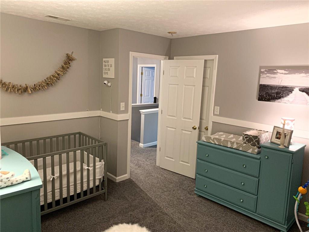 1288 Summer Ridge Lane Brownsburg, IN 46112 - Photo 44 of 52