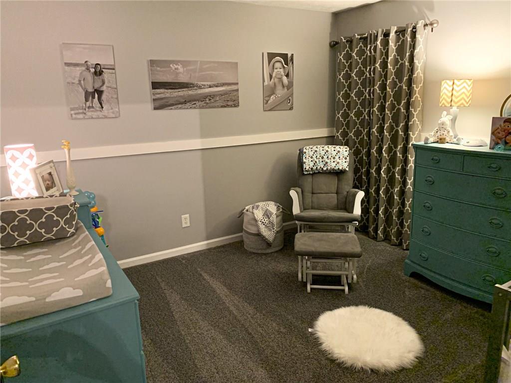 1288 Summer Ridge Lane Brownsburg, IN 46112 - Photo 46 of 52