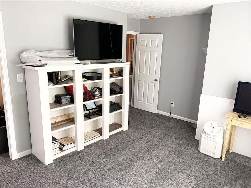 1288 Summer Ridge Lane Brownsburg, IN 46112 - Photo 47 of 52