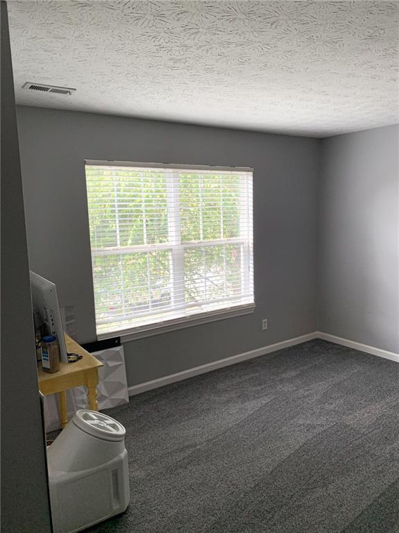 1288 Summer Ridge Lane Brownsburg, IN 46112 - Photo 48 of 52