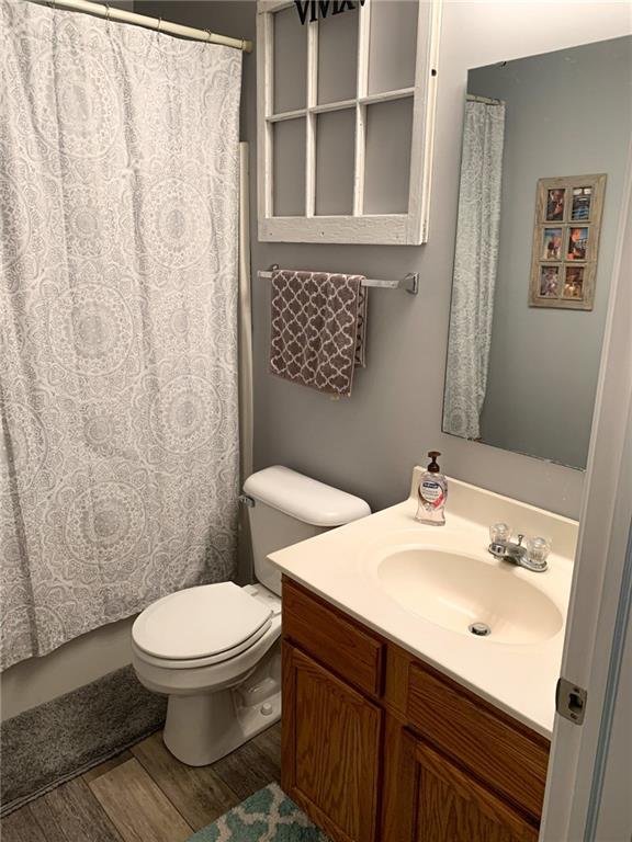 1288 Summer Ridge Lane Brownsburg, IN 46112 - Photo 49 of 52