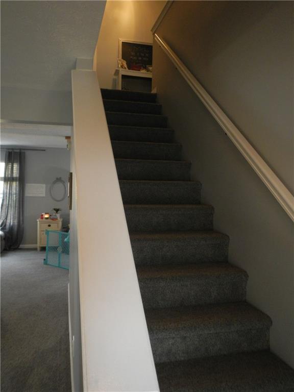 1288 Summer Ridge Lane Brownsburg, IN 46112 - Photo 50 of 52