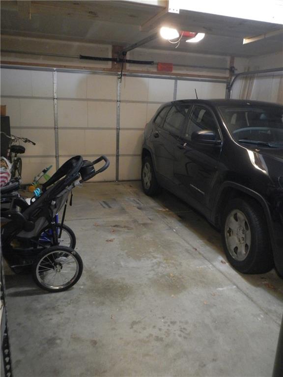 1288 Summer Ridge Lane Brownsburg, IN 46112 - Photo 51 of 52