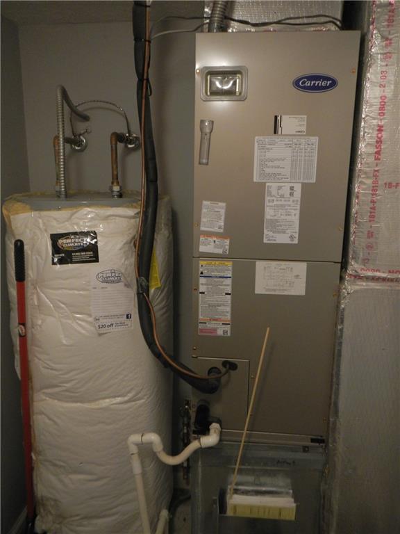 1288 Summer Ridge Lane Brownsburg, IN 46112 - Photo 52 of 52