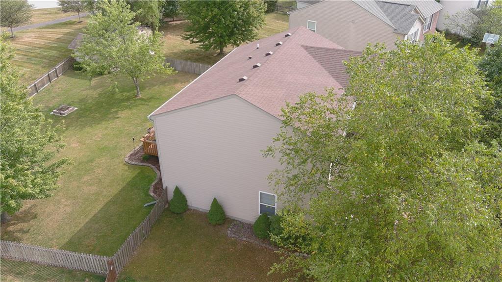1288 Summer Ridge Lane Brownsburg, IN 46112 - Photo 7 of 52