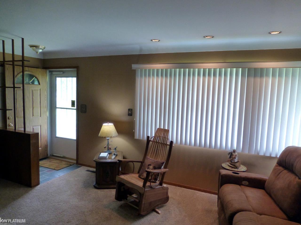 6240 County Line Road New Baltimore, MI 48047 - Photo 24 of 79 50079407-24.JPG