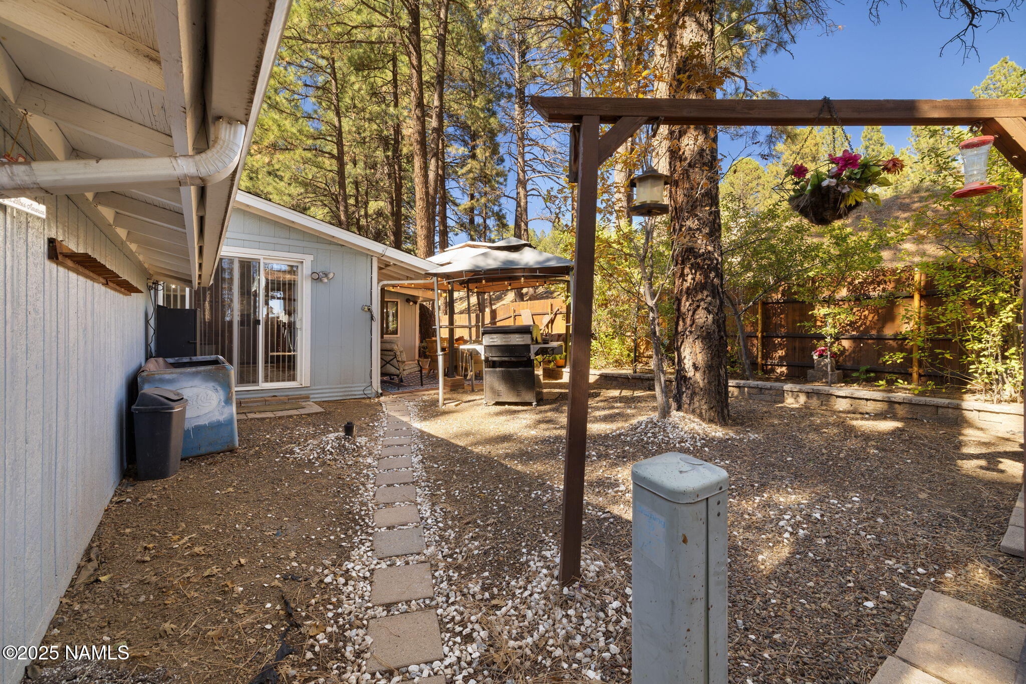 2401 West Rte 66 Flagstaff, AZ 86001 - Photo 36 of 47 36-web-or-mls-FA9A1893