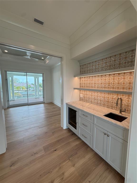 711 Old Compass Road Longboat Key, FL 34228 - Photo 19 of 59 Gallery Image 19