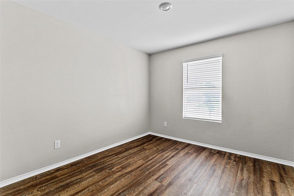4052 Dublin Ridge Drive Fort Worth, TX 76036 - Photo 17 of 19