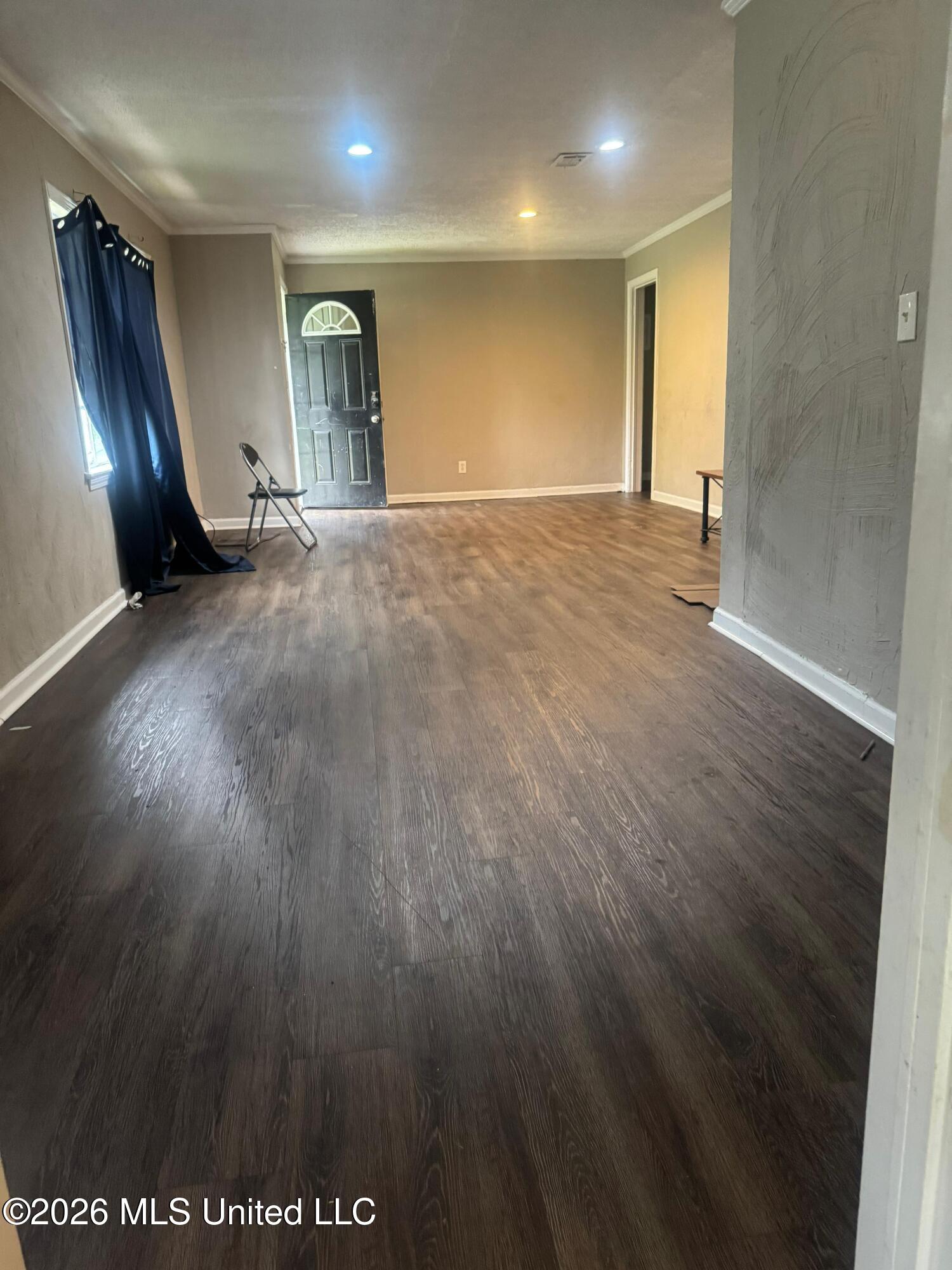 4167 Del Rosa Drive Jackson, MS 39206 - Photo 4 of 20 WhatsApp Image 2026-06-16 at 5.09.48 PM