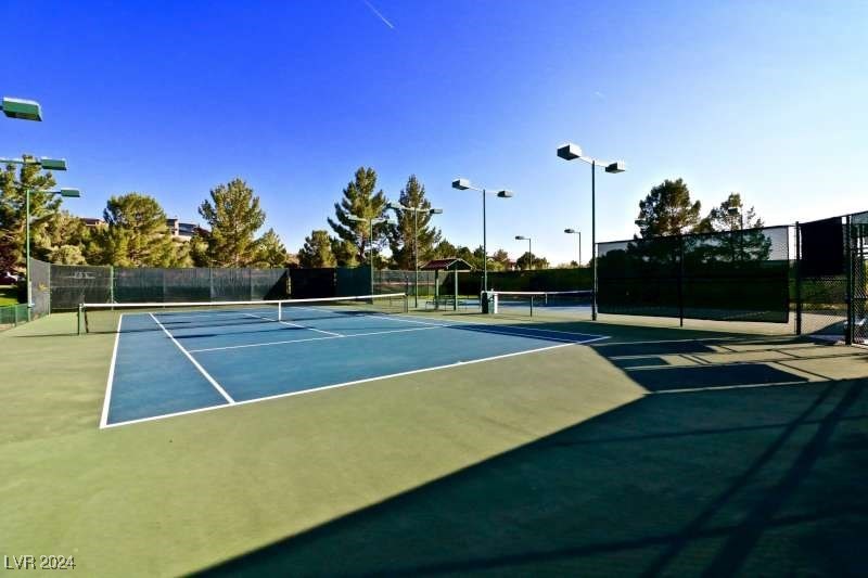 14 Douglas Grove Road Henderson, NV 89052 - Photo 5 of 11