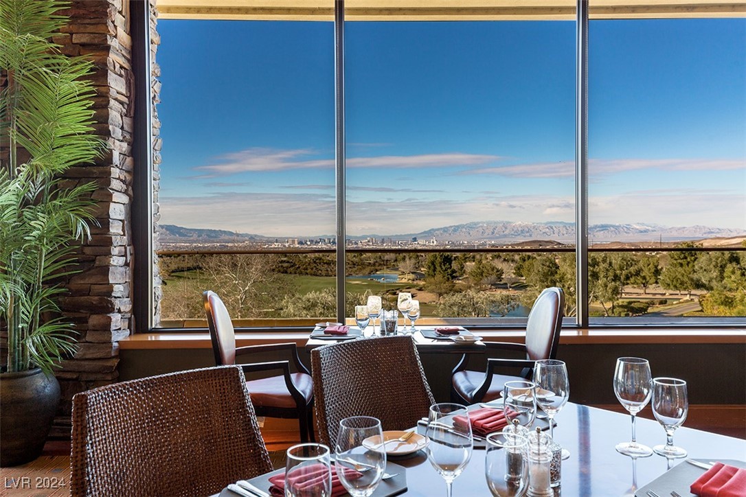 14 Douglas Grove Road Henderson, NV 89052 - Photo 7 of 11