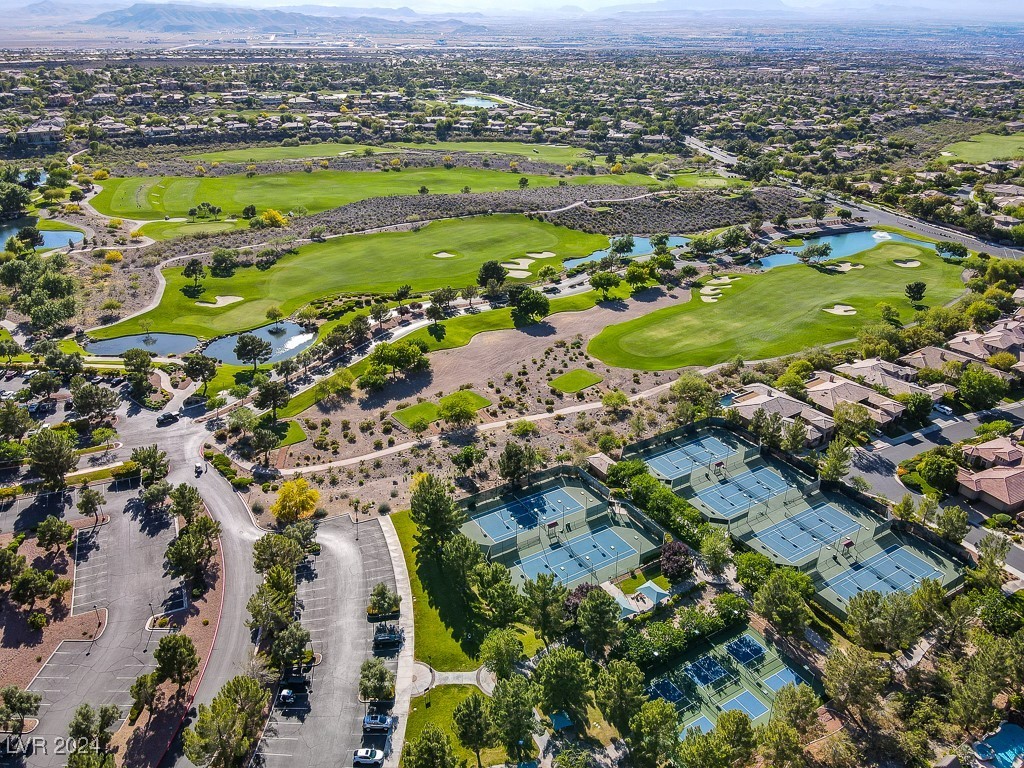 14 Douglas Grove Road Henderson, NV 89052 - Photo 9 of 11