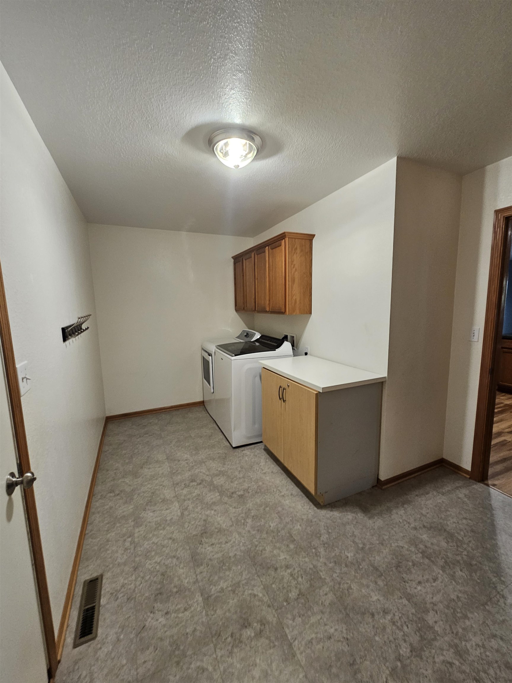 116 Prairie View Drive Beaver Dam, WI 53916 - Photo 11 of 39