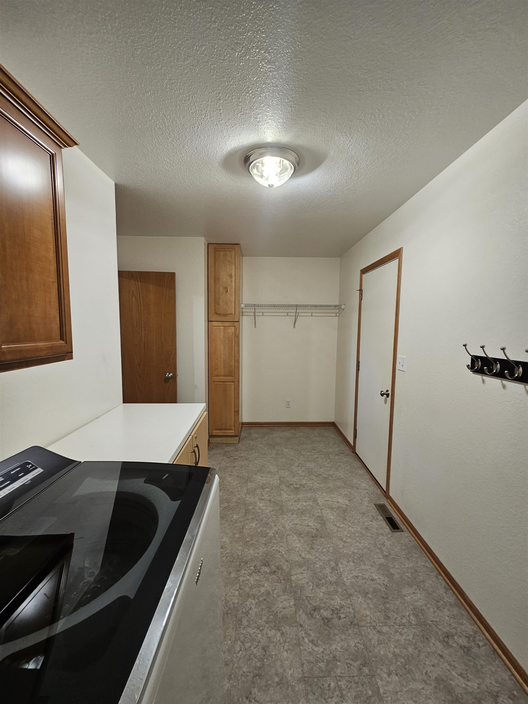 116 Prairie View Drive Beaver Dam, WI 53916 - Photo 12 of 39