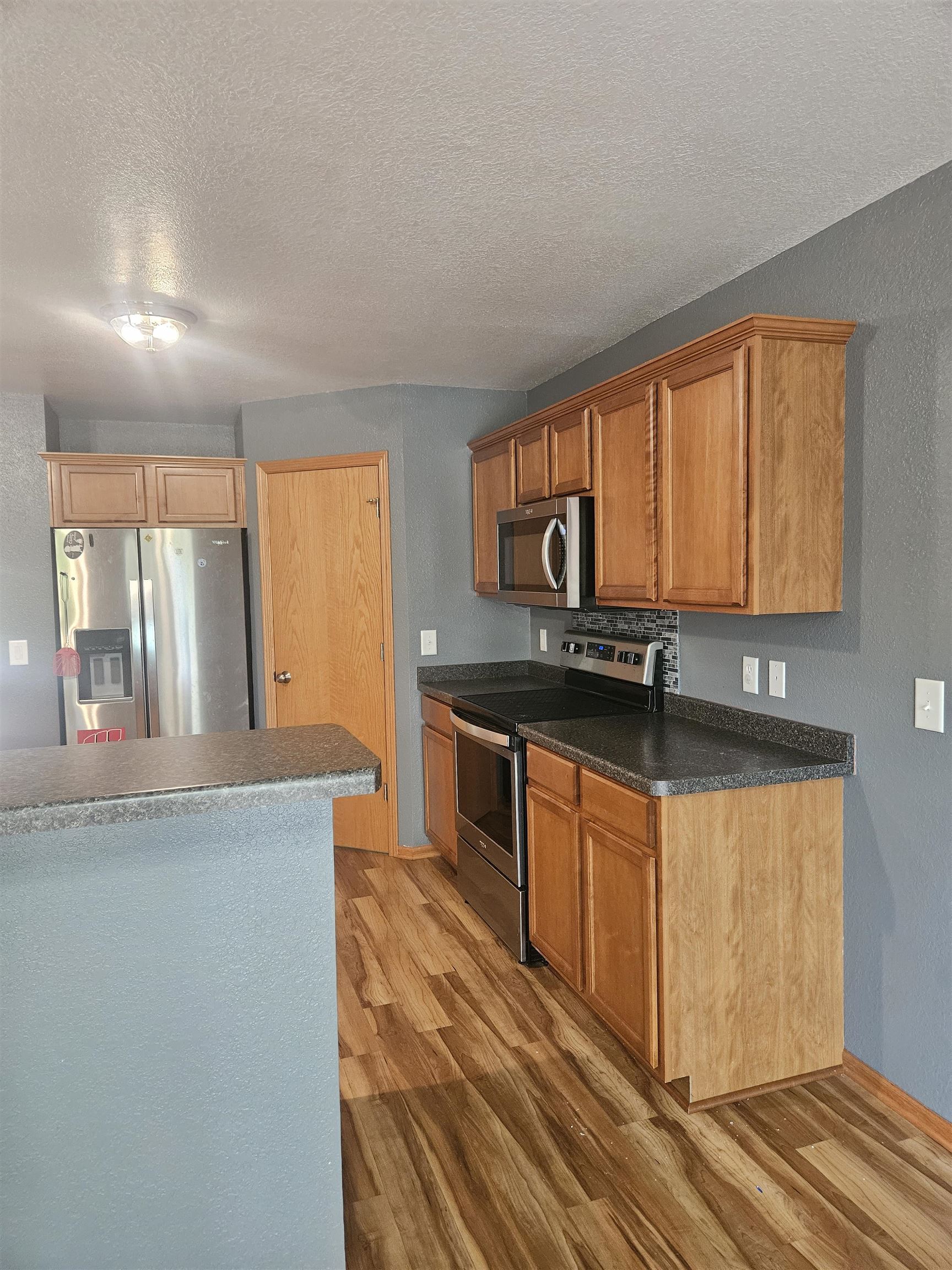 116 Prairie View Drive Beaver Dam, WI 53916 - Photo 14 of 39