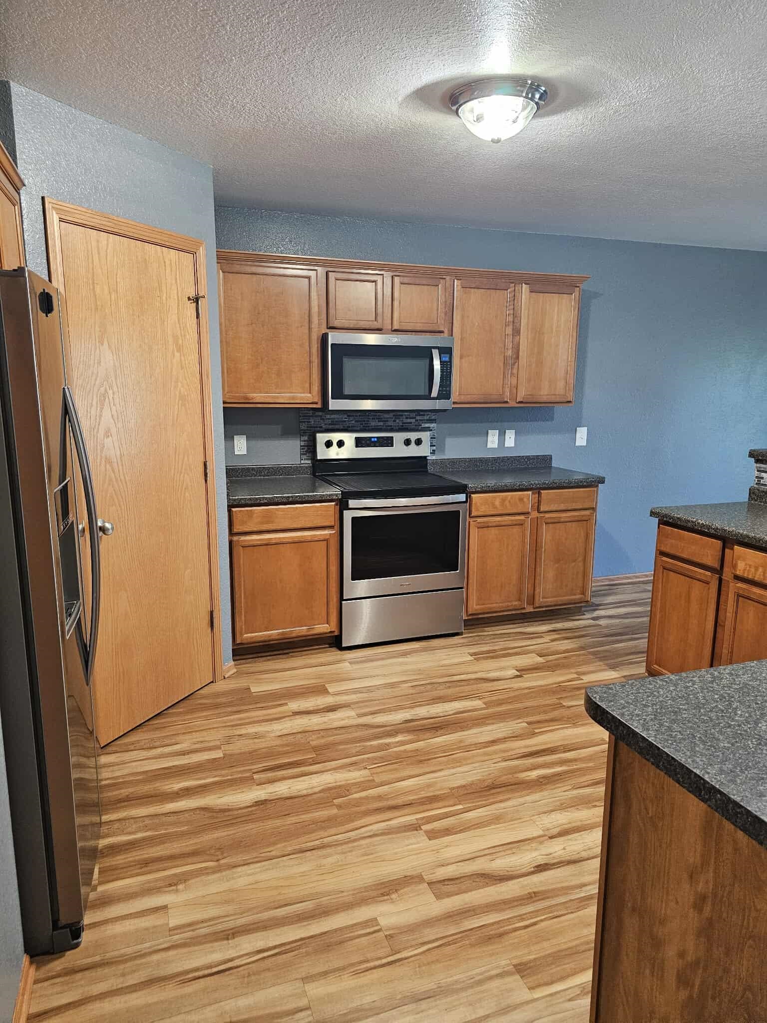 116 Prairie View Drive Beaver Dam, WI 53916 - Photo 15 of 39