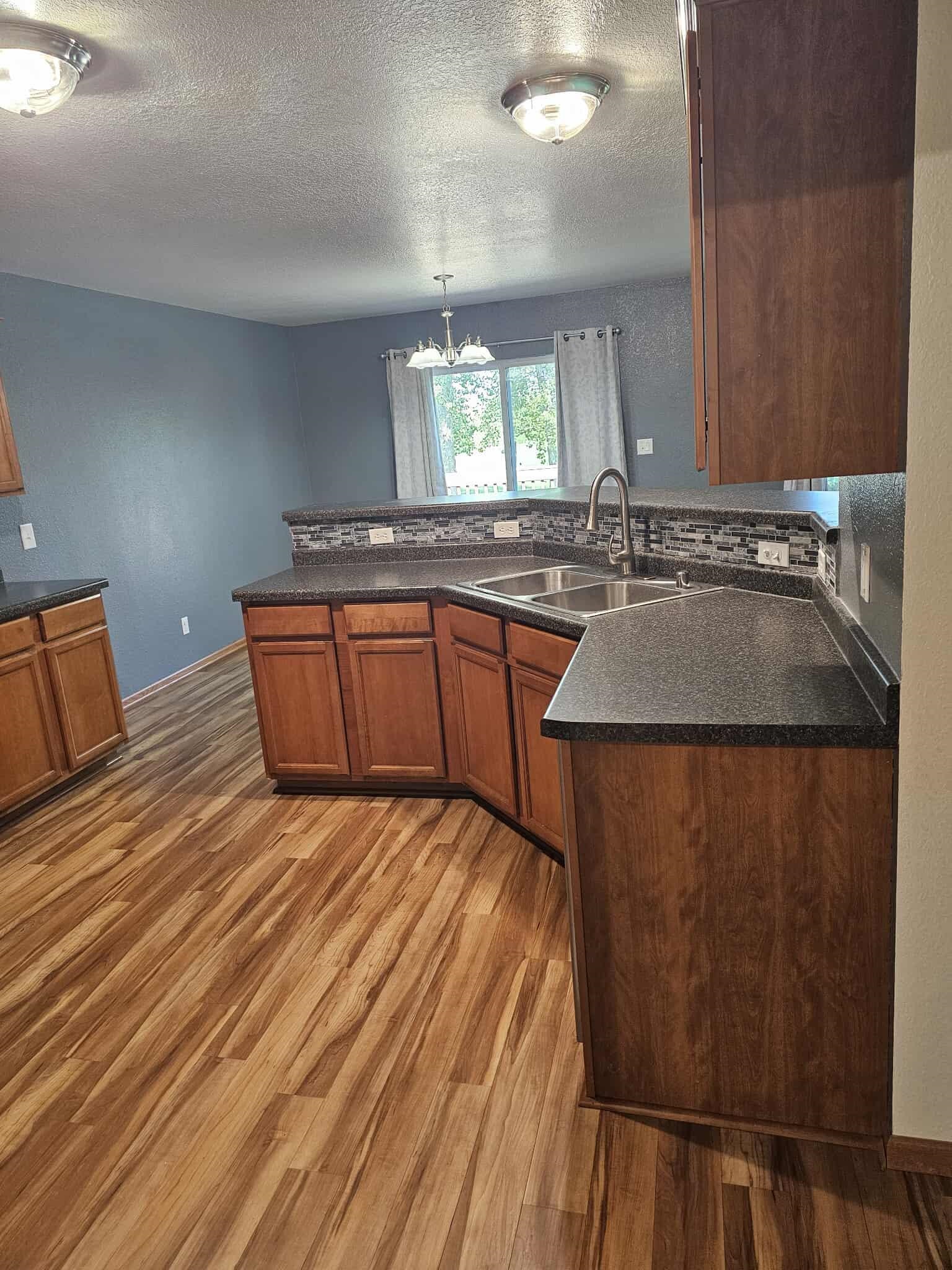 116 Prairie View Drive Beaver Dam, WI 53916 - Photo 16 of 39