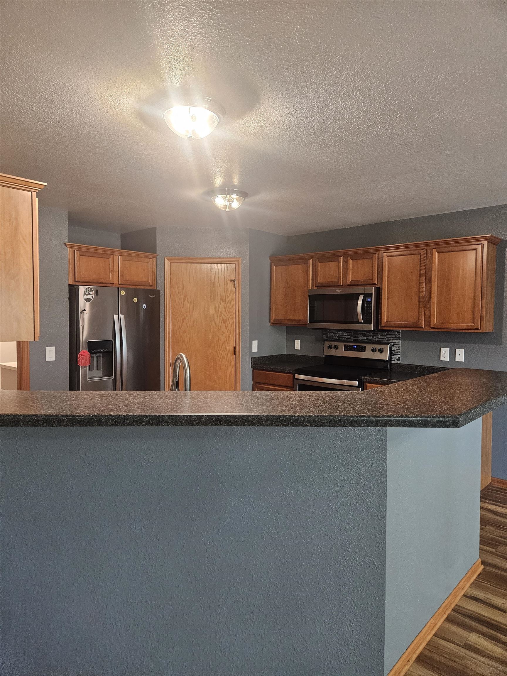 116 Prairie View Drive Beaver Dam, WI 53916 - Photo 17 of 39