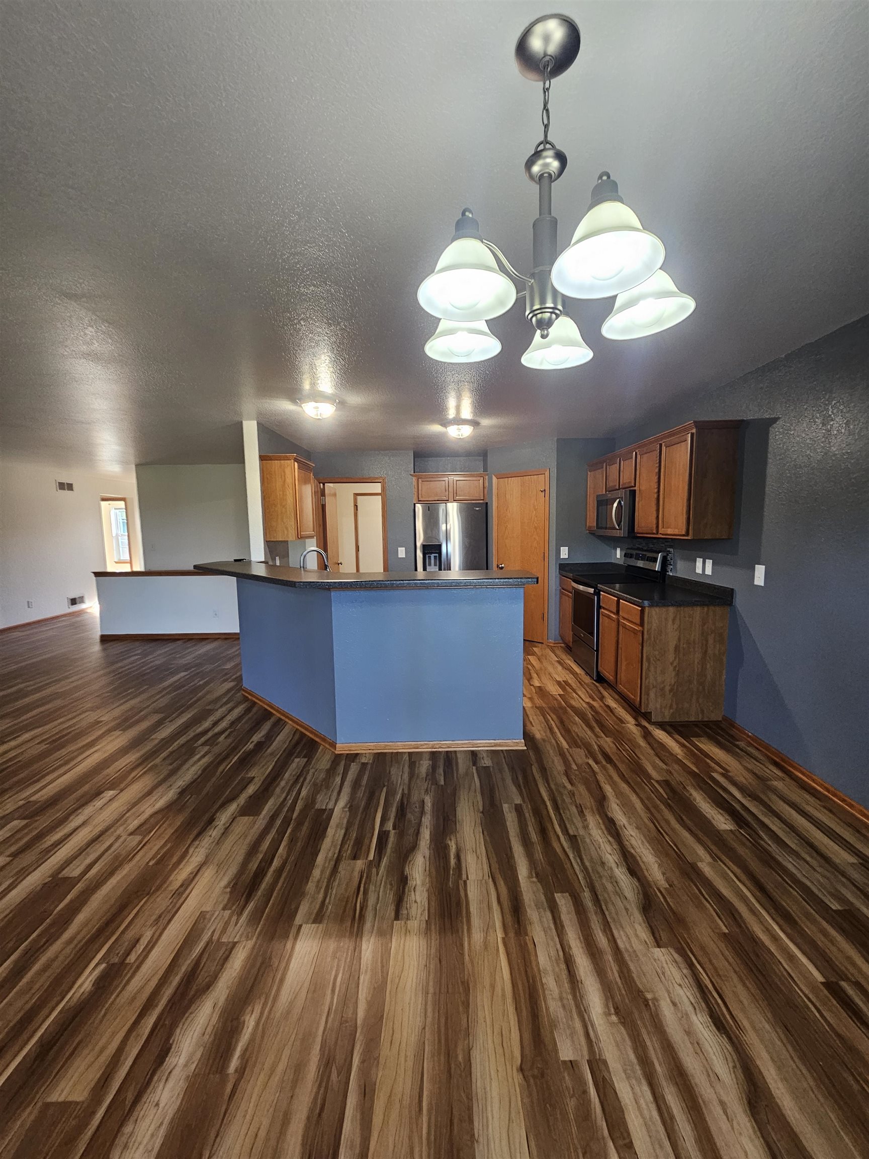 116 Prairie View Drive Beaver Dam, WI 53916 - Photo 18 of 39