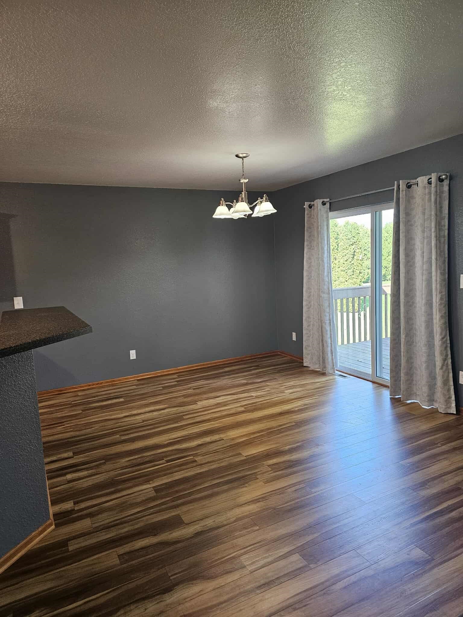 116 Prairie View Drive Beaver Dam, WI 53916 - Photo 19 of 39