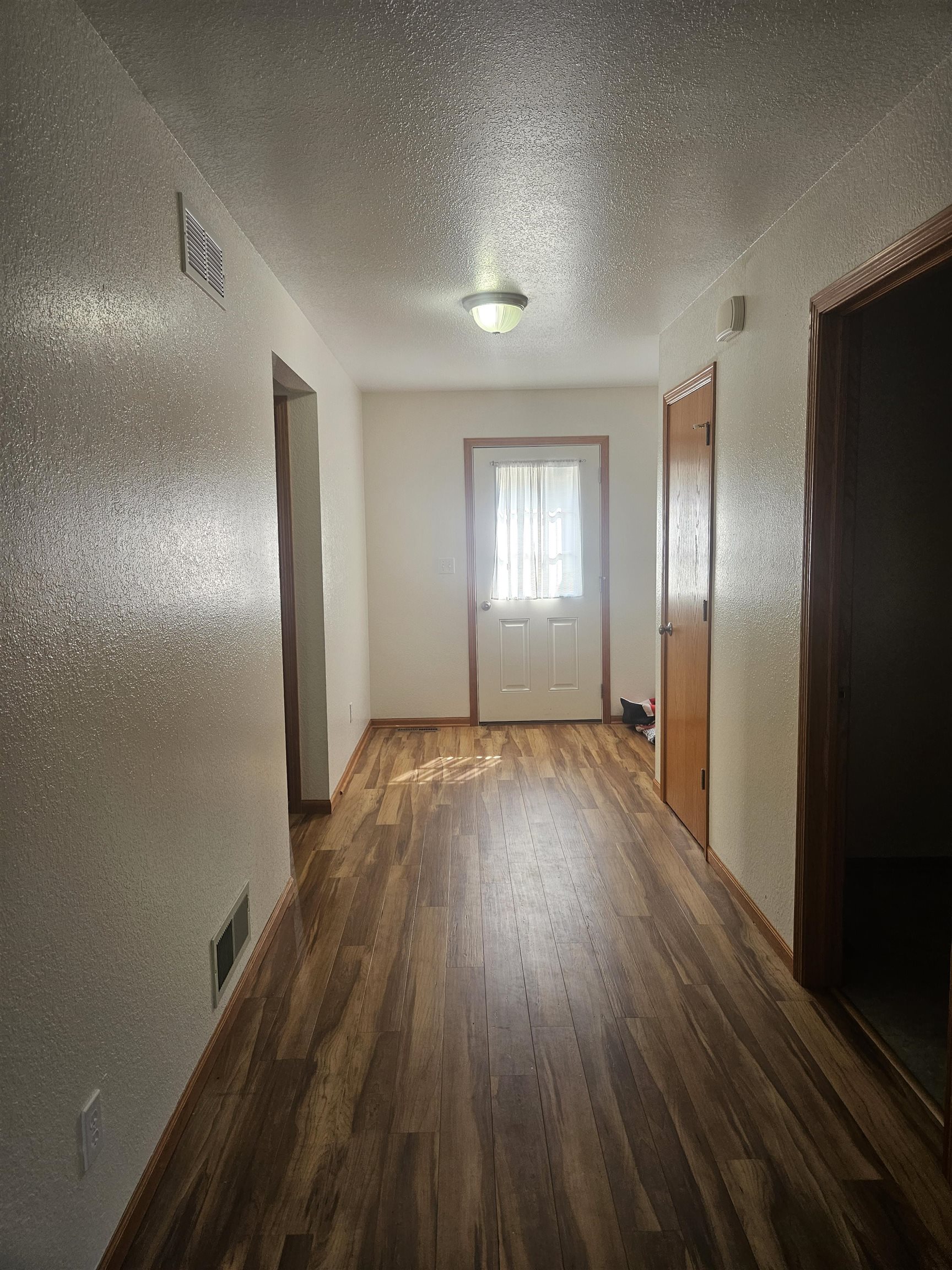 116 Prairie View Drive Beaver Dam, WI 53916 - Photo 20 of 39