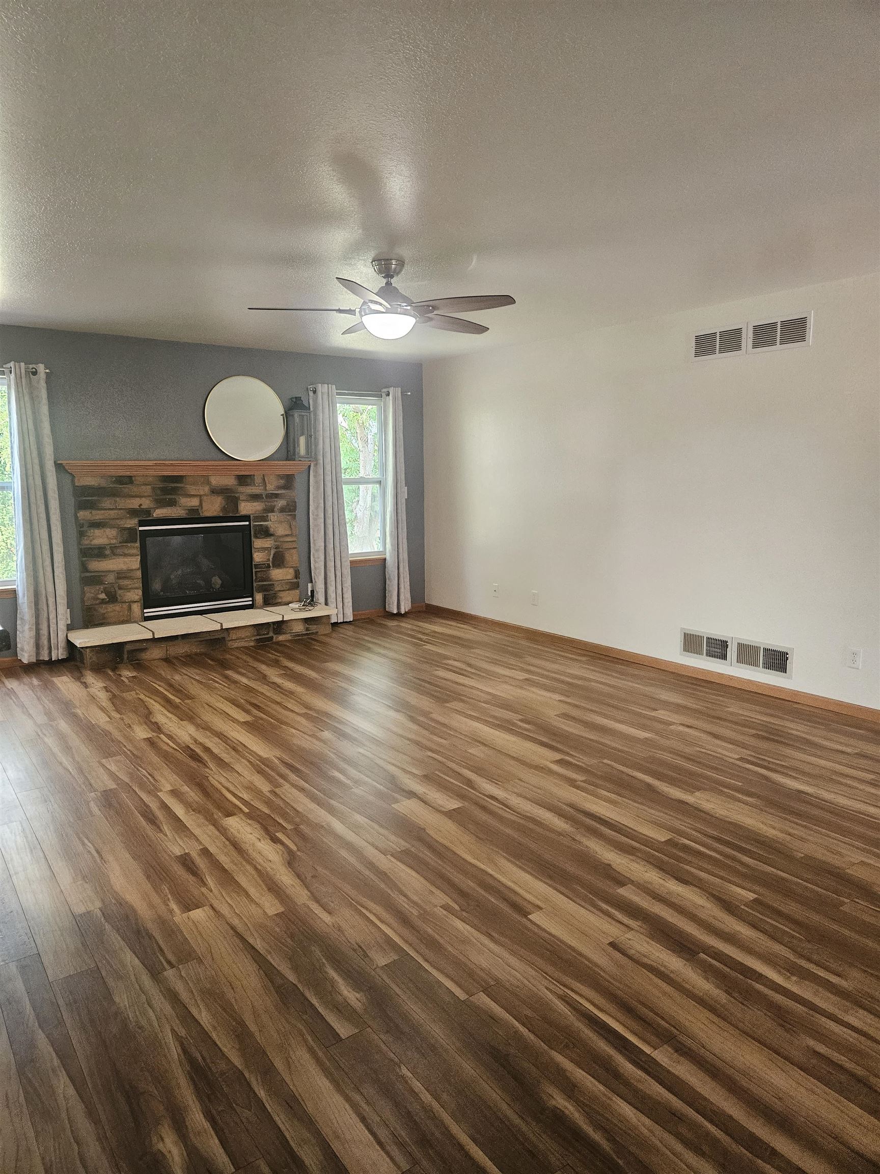 116 Prairie View Drive Beaver Dam, WI 53916 - Photo 21 of 39