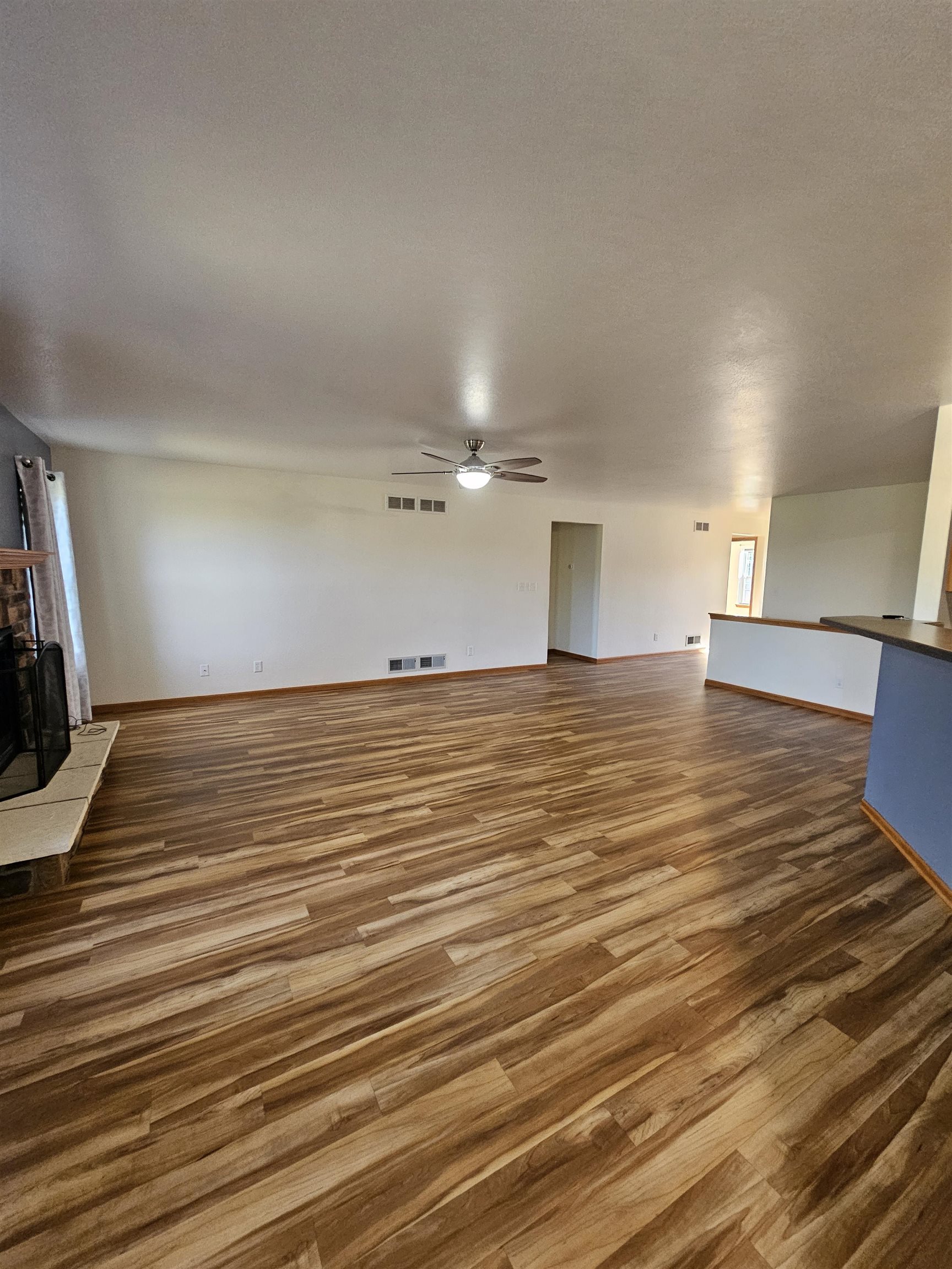 116 Prairie View Drive Beaver Dam, WI 53916 - Photo 22 of 39